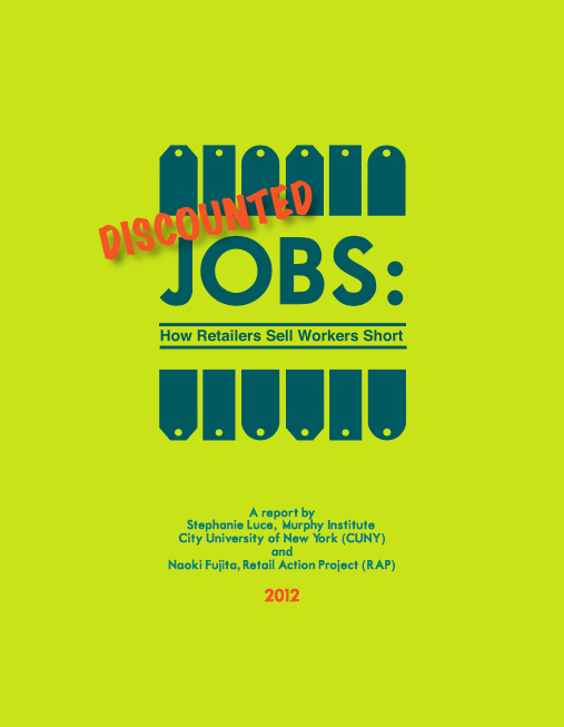 Screen Shot 2017-10-24 at 9.24.49 PM