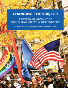 Screen Shot 2017-10-24 at 9.25.22 PM