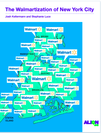 Screen Shot 2017-10-25 at 11.05.16 AM