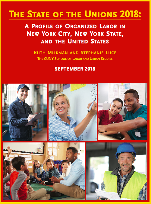 Screen Shot 2018-09-03 at 12.40.38 PM