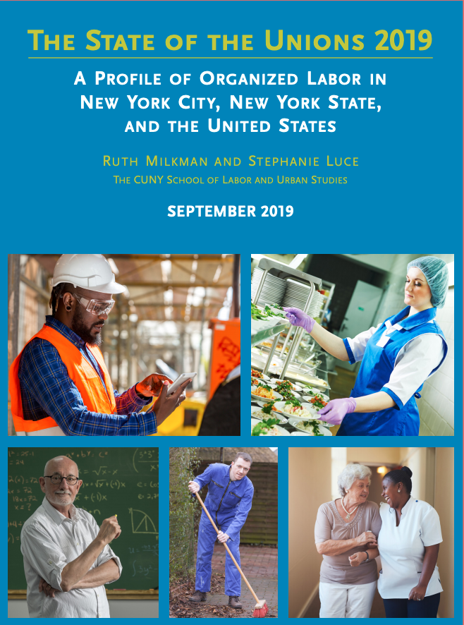 Screen Shot 2019-09-16 at 9.37.48 AM