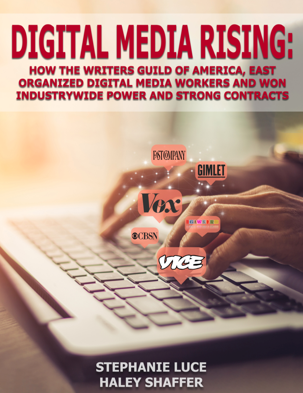 Screen Shot 2020-06-13 at 11.02.40 AM