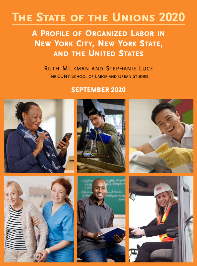 Screen Shot 2020-09-05 at 9.14.02 AM